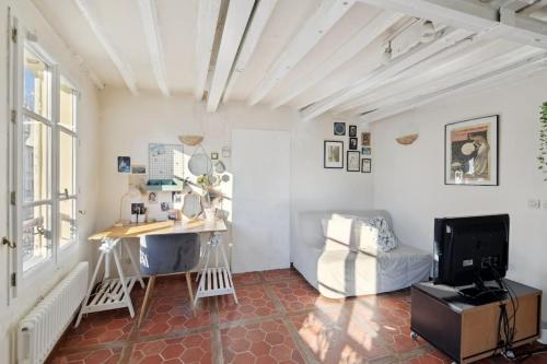 2-bdr/Château de Vincennes ID355