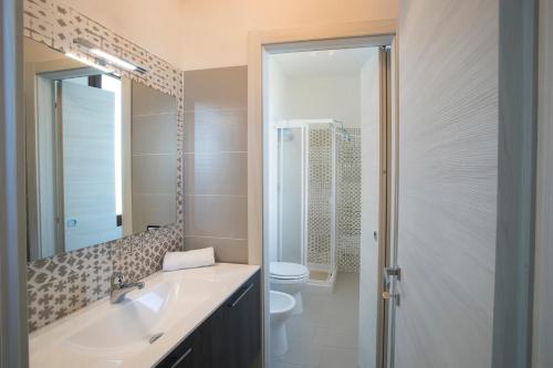 I Venti dello Stagnone