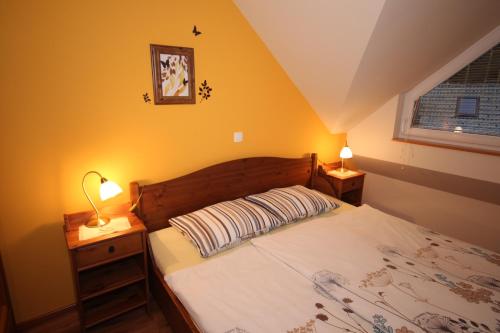 Apartments Na Vasi - image 3