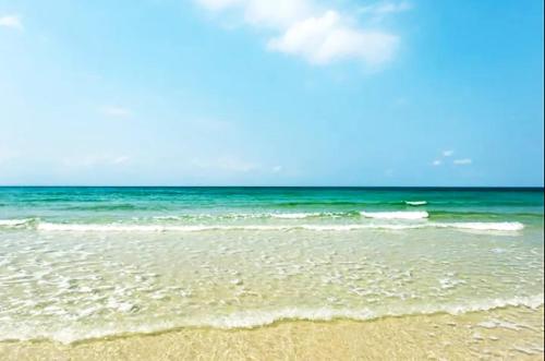 Vedere, Casa com piscina e churrasqueira em Buzios RJ in Praia Baia Formosa