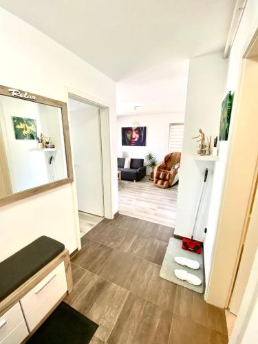 Relaxing Coresi Studio Relaxing Coresi Studio