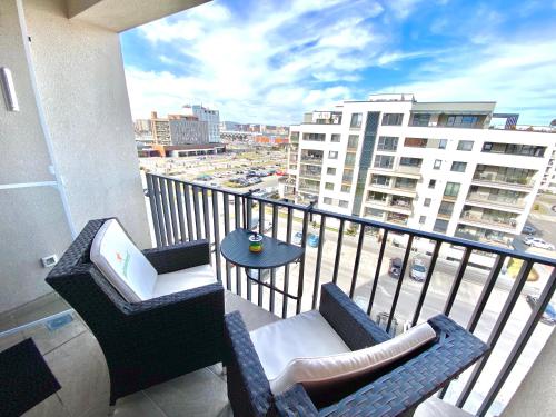 Relaxing Coresi Studio Relaxing Coresi Studio