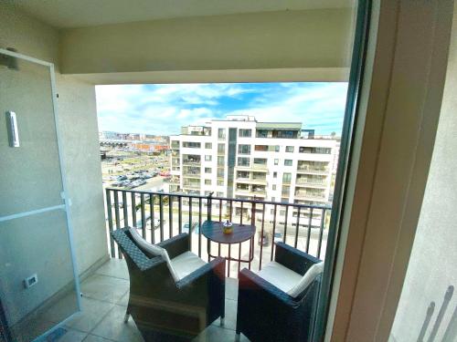 Relaxing Coresi Studio Relaxing Coresi Studio