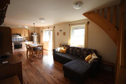 Apartments Na Vasi - image 10