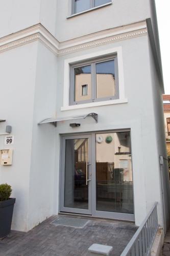 Feldhouse, Brême (photo 10)