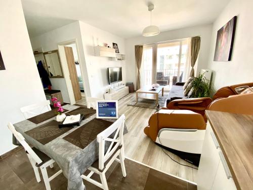 Relaxing Coresi Studio Relaxing Coresi Studio