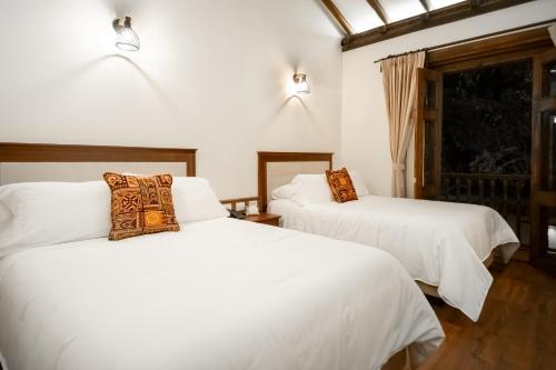 438436571 Hotel Casa Alcestre