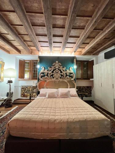 Marcello Sleep&Spa, Verona (foto 6)