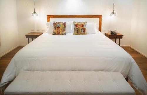 438437514 Hotel Casa Alcestre