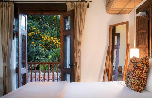 438437835 Hotel Casa Alcestre