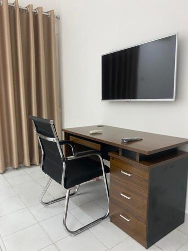 Hôtel rotana - image 3