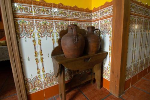 El Refugio de la Esquina