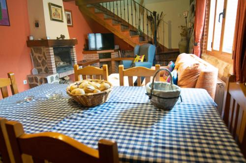 El Refugio de la Esquina