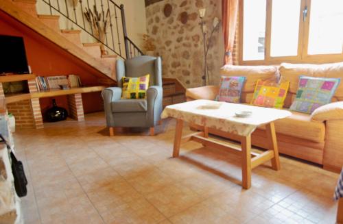 El Refugio de la Esquina
