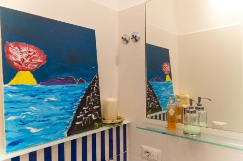 Estate4home - Casa Peppenella - image 5