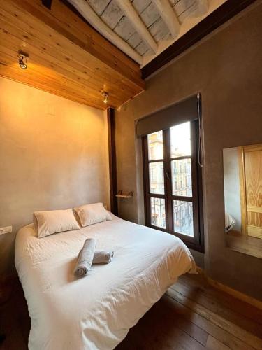 Suite Catedral - Santa Fe