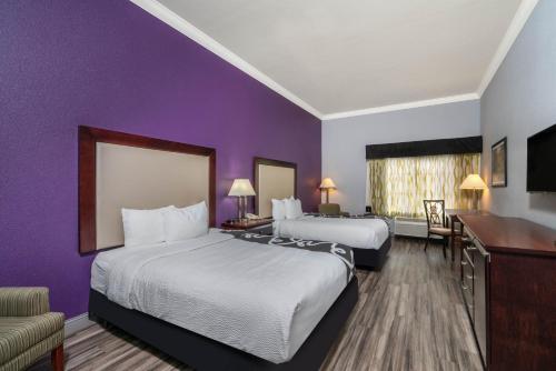 La Quinta Inn & Suites by Wyndham Loveland Estes Park