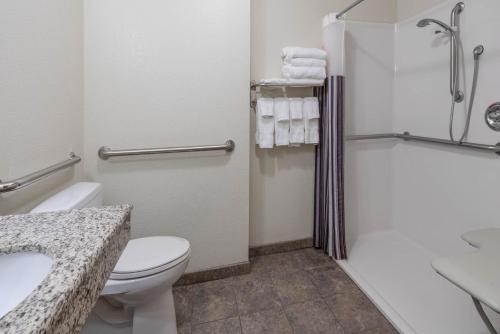 La Quinta Inn & Suites by Wyndham Loveland Estes Park