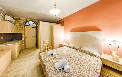 Harmony Hotel