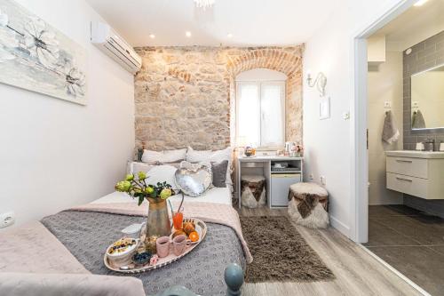 Rooms Tomic – Split, MD