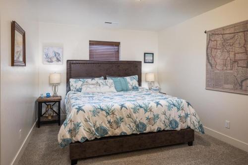 3415 Tierra Norte - main image