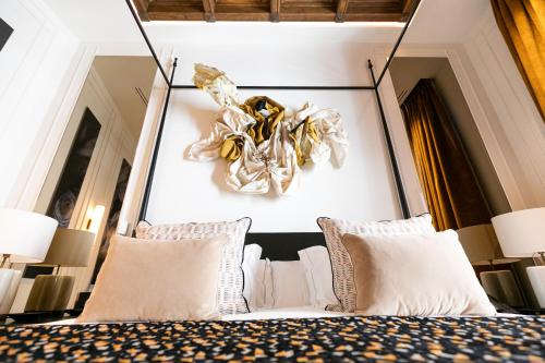 Hotel Casa Palacio Don Ramón, Sewilla (zdjęcie 6)