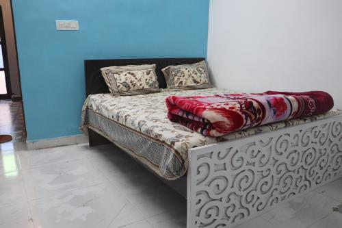 The Mehran way Homestay – Jodhpur, FL
