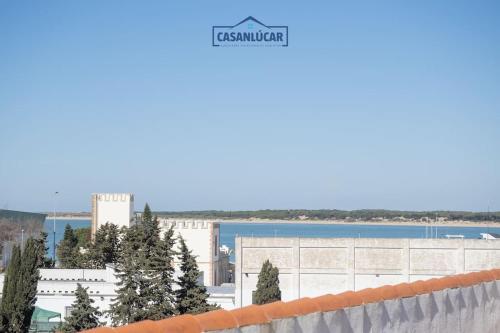 Apartamento Cigüeña