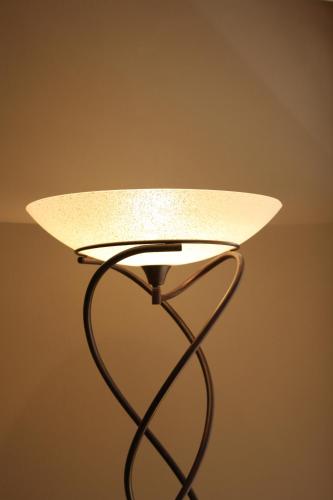 Apartment Meric Superior