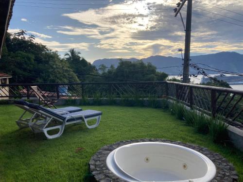 المرافق, Casas No Centro Historico (vila) in Centro Historico