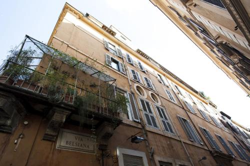 Casa Belsiana - image 3