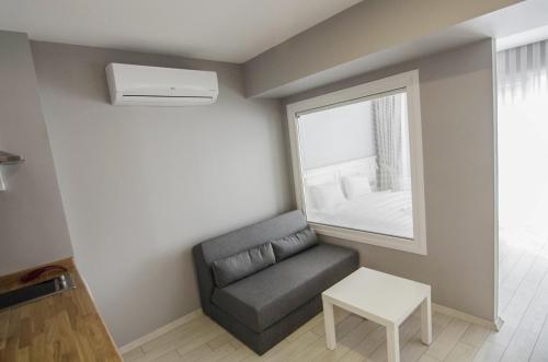 Ada Home Istanbul, Istanbul (fotografie 8)