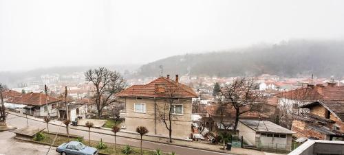 Явор, Trjavna (fotografie 7)
