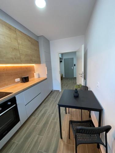 Minimalist 3 Studio Brasov Minimalist 3 Studio Brasov