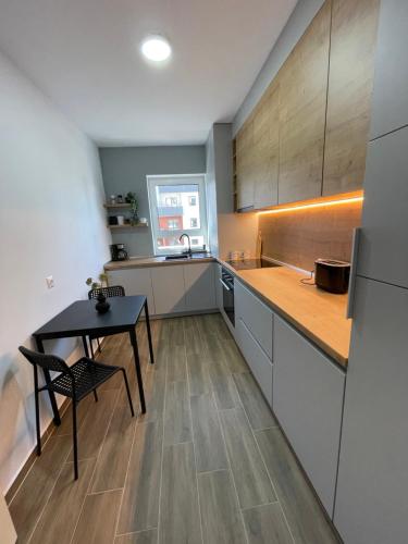 Minimalist 3 Studio Brasov Minimalist 3 Studio Brasov