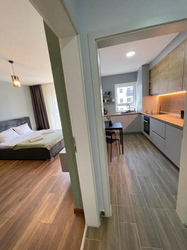 Minimalist 3 Studio Brasov Minimalist 3 Studio Brasov