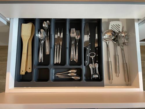 Minimalist 3 Studio Brasov Minimalist 3 Studio Brasov