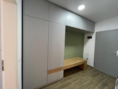 Minimalist 3 Studio Brasov Minimalist 3 Studio Brasov