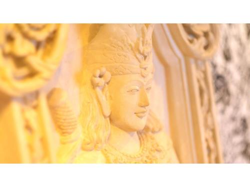 Hotel Areaone Hiroshima Wing - Vacation STAY 62261v