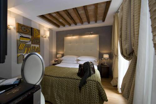 Duca d'Alba Hotel - Chateaux & Hotels Collection - 4
