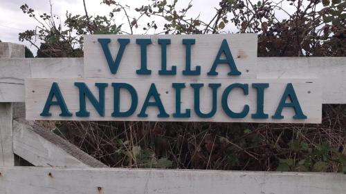 Villa Andalucia