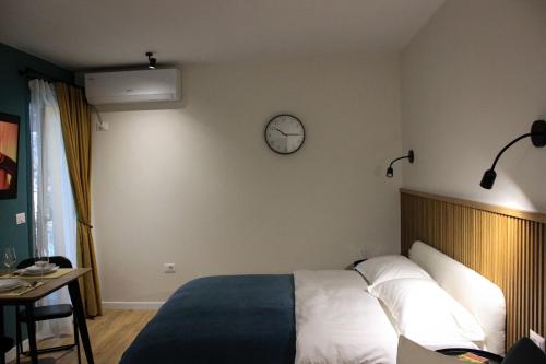 Studio in Tirana, Tirana (photo 11)