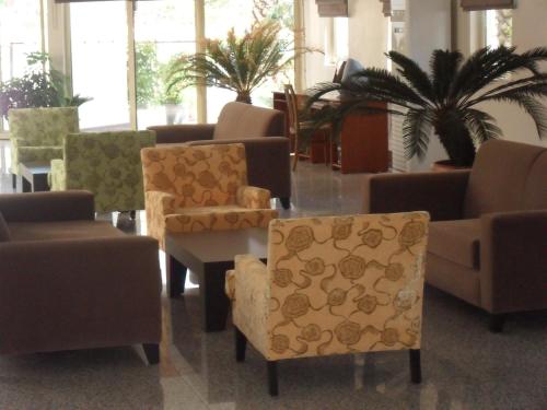 Hotels Image