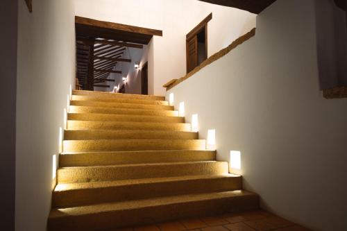438475365 Hotel Casa Alcestre