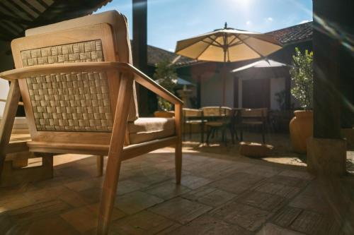 438475387 Hotel Casa Alcestre