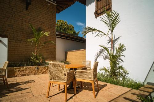 438475475 Hotel Casa Alcestre