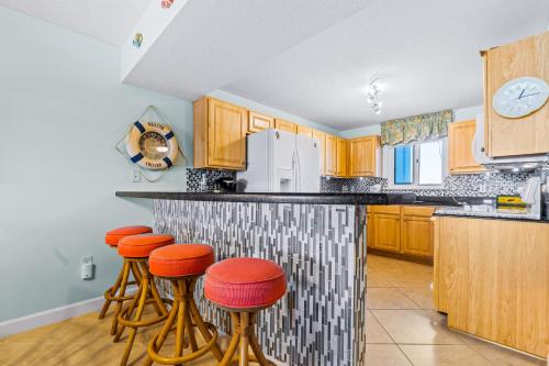 Sandy Key 1-717, Perdido Key (foto 7)