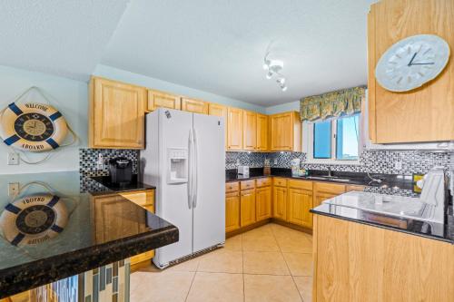 Sandy Key 1-717, Perdido Key (foto 8)