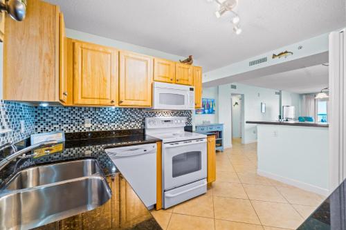 Sandy Key 1-717, Perdido Key (foto 9)
