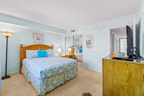 Sandy Key 1-717, Perdido Key (foto 10)